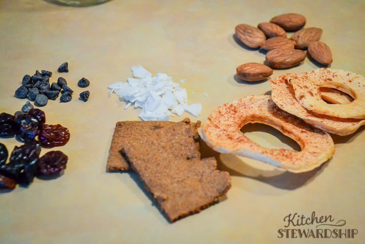 BfastRecipes tweet picture