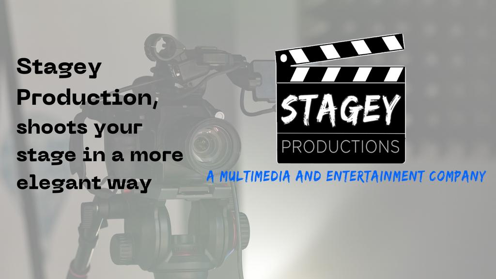 indovention_gcc's tweet image. &quot;Building Entrepreneurs is the aim&quot; 

And what can be the better example than this😃