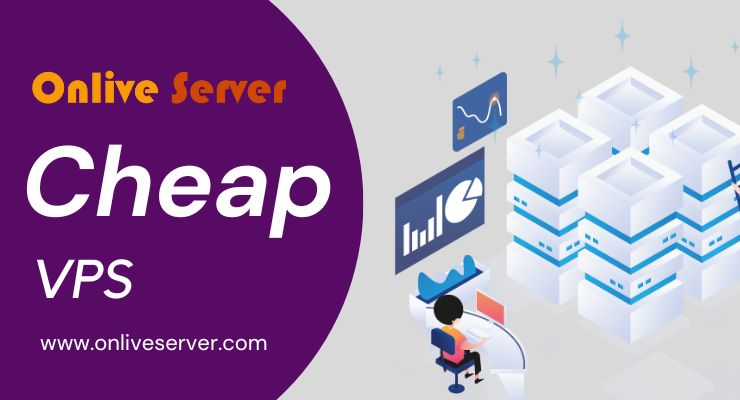 sidd7905's tweet image. Onlive Server offers some of the Cheap VPS Servers in the world, with plenty of features and options to choose from. Plus, their customer service is excellent.
#cheapvps #bestcheapvps #cheapvpshosting
visit - onliveserver.com/cheap-vps-/