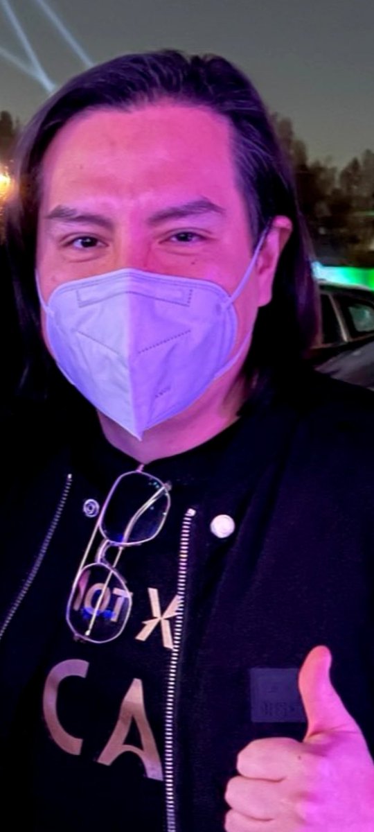 fedeAriza15's tweet photo. @RiotMotoHiro La cara de un pobre puñetas frustrado que no puede ver cómo a skyshock le va bien en todo lo que hace. https://t.co/skMJSnlXGt
