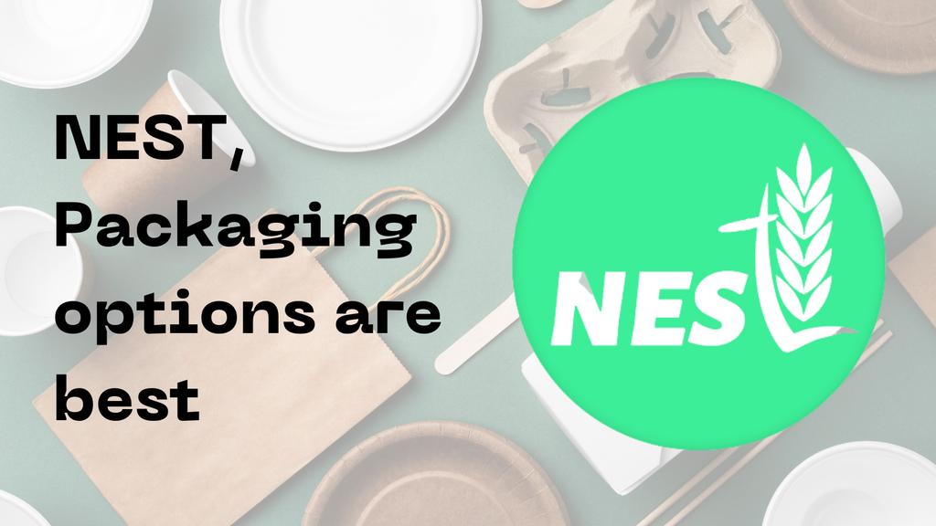 indovention_gcc's tweet image. &quot;Building Entrepreneurs is the aim&quot; 

And what can be the better example than this😃