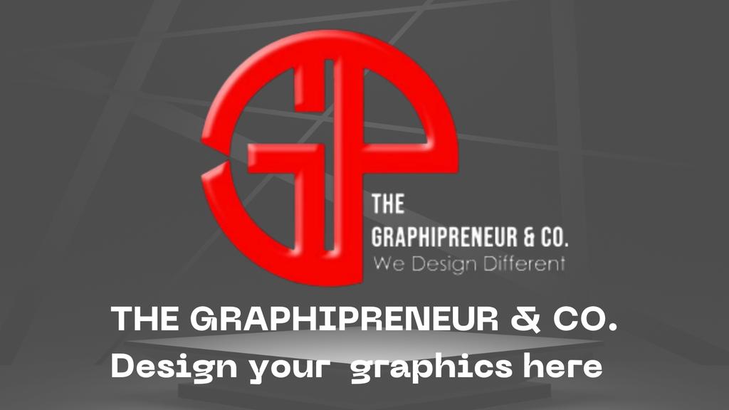 indovention_gcc's tweet image. &quot;Building Entrepreneurs is the aim&quot; 

And what can be the better example than this😃