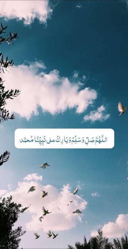 _Turky2020's tweet photo. #يوم_الجمعة https://t.co/n6sgm3ZumR