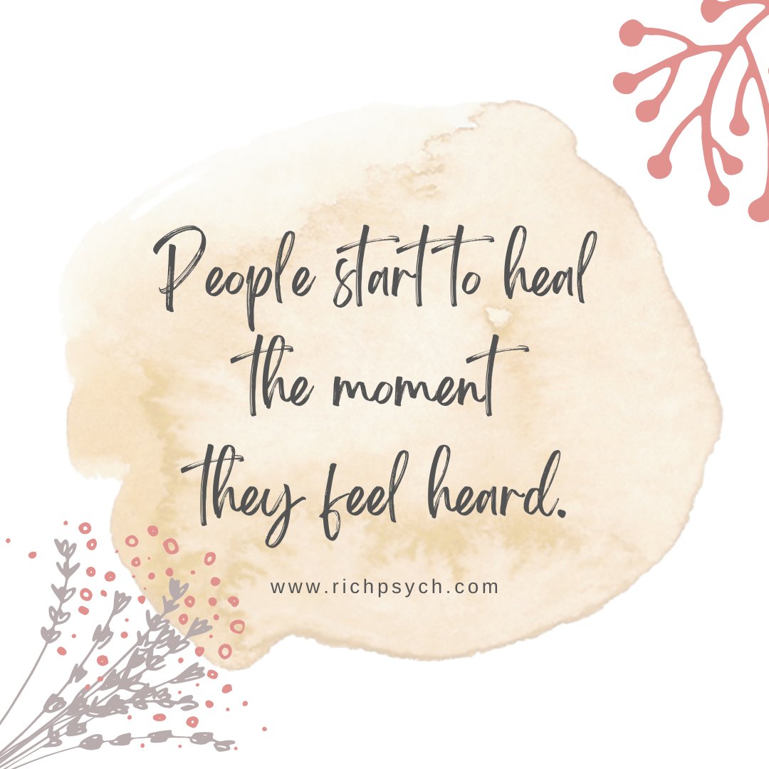 Rich_Psych's tweet photo. #FridayVibes #fridaymood #FridayMotivation   #MentalHealthMatters #PositiveVibes #positivity #selflove #selfcare #thoughtoftheday #happinessisachoice #note #Mentalhealth #MentalHealthAwareness https://t.co/cj1vXkmtsI