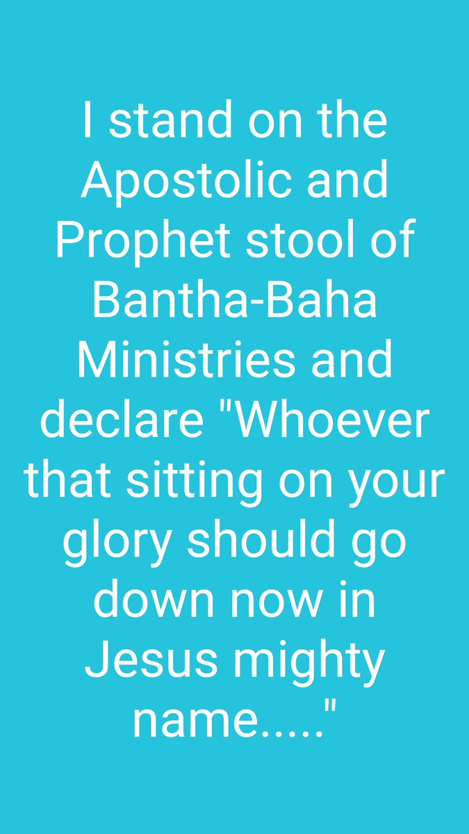 ProphetAustin's tweet image. 