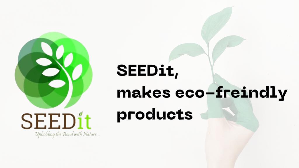 indovention_gcc's tweet image. &quot;Building Entrepreneurs is the aim&quot; 

And what can be the better example than this😃