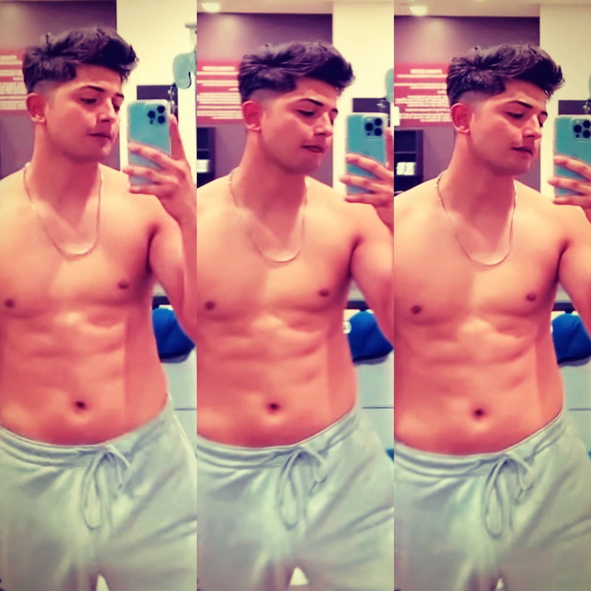 BultosMex's tweet photo. #bulto #bulge #jeansbulge #bulgeman #paquetaxo #paquetecam 🍆 #netobernal https://t.co/dzXDwmkrY4