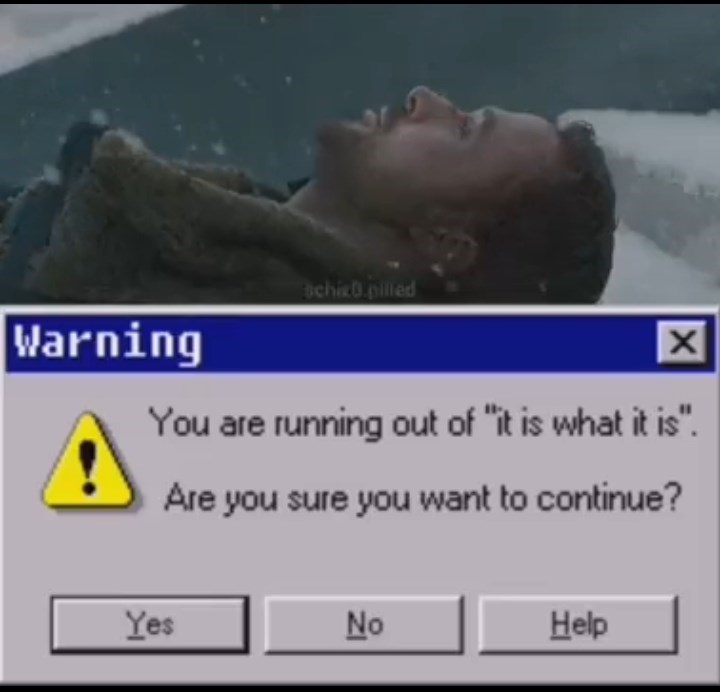 mplessy_44's tweet image. 