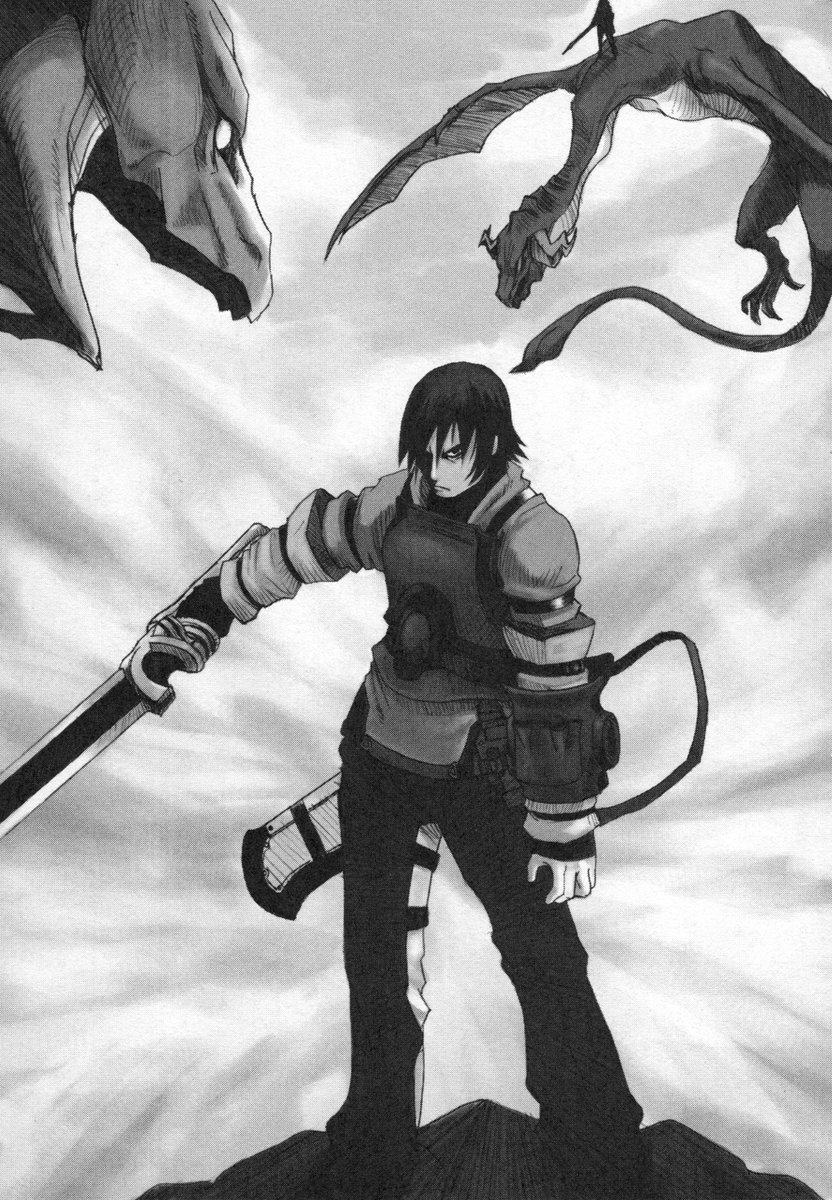DODScriptUpdate's tweet photo. NEWS: Chapter 2 of Magnitude Negative has been fully translated! This marks a major development in overall progress as the first fully translated chapter (Excluding Prologue/Epilogue).

Magnitude Negative is 34.84% done and is expected to be finished by late March/early April. https://t.co/pPbt8liqG1