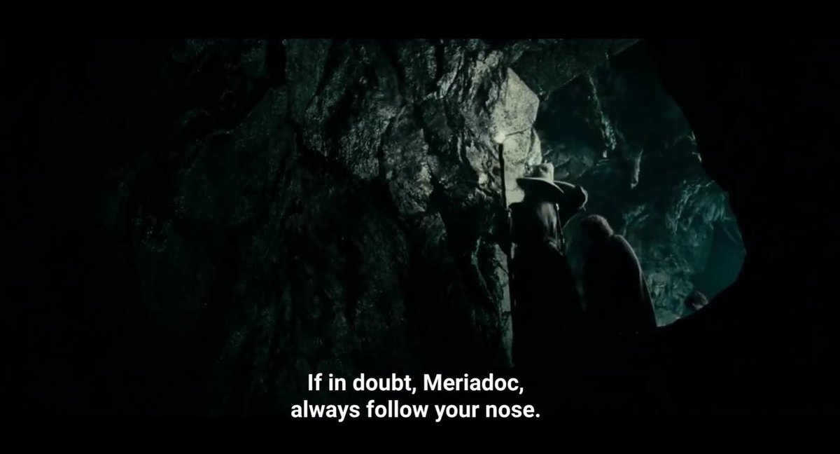 #TheRingsOfPower #RingsofPower SPOILERS
.
.
.
.
.
.
GUYS I'M FUCKING CRYING