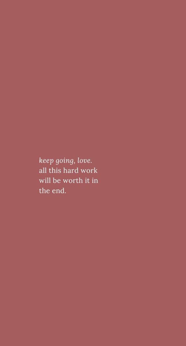 iamAndalioLoisa's tweet photo. https://t.co/onhMQa4rJF