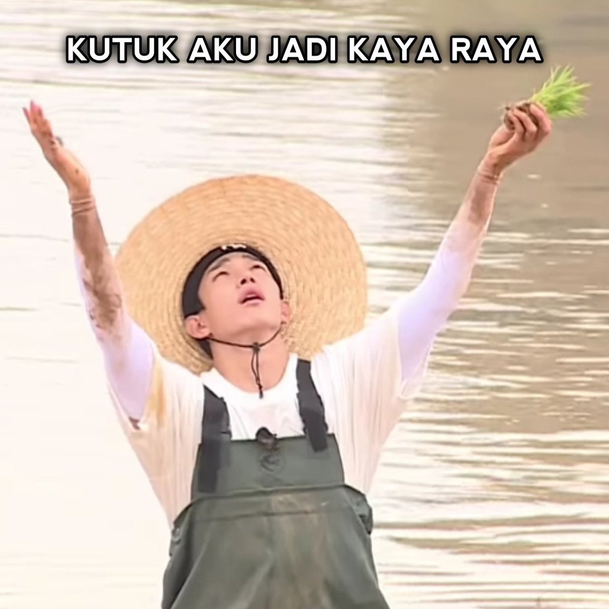wonranghae2's tweet photo. carat ina rn https://t.co/UXe6RzzFR7