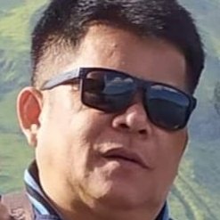 #FotoProfilBaru