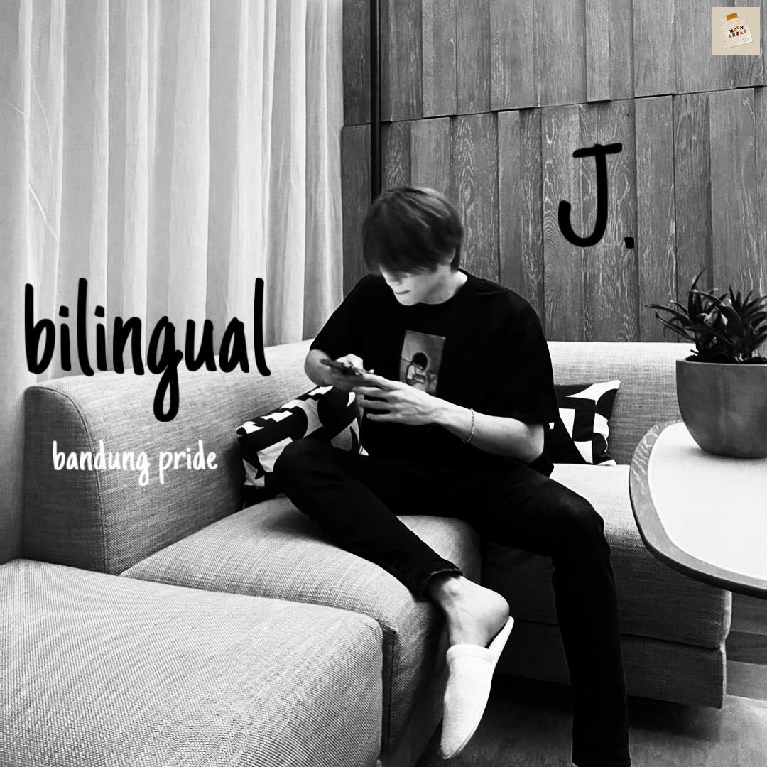 rep /delvote to delete mfs tweet media