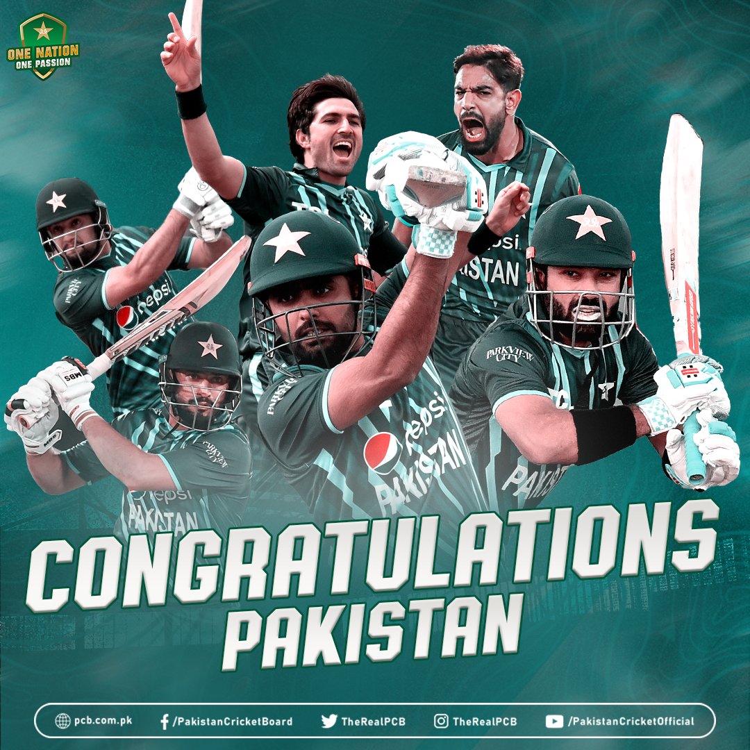 abide_kamran's tweet photo. #NZvsPAK https://t.co/1AabCpFyXQ