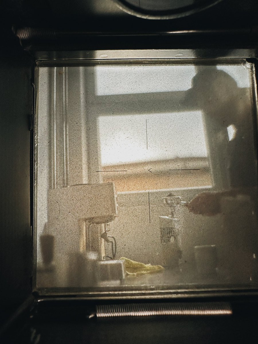 iTux's tweet photo. Time for a proper coffee. https://t.co/KvWAZuWjd7