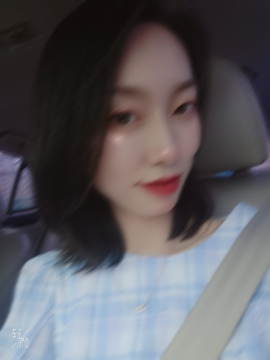 wanglin94's tweet photo. https://t.co/I1bPcOALlQ