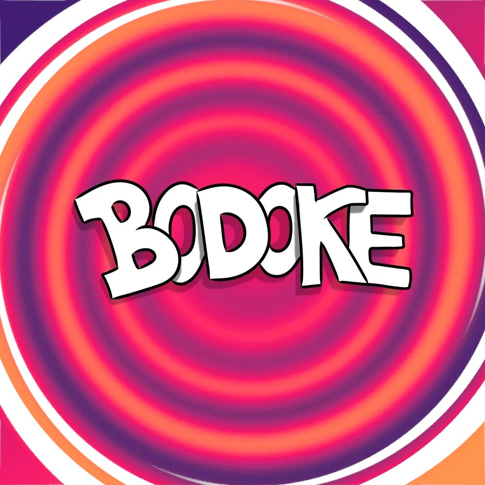 dustydude42079's tweet photo. @BODOKECLB 👀👀👀🙉🙉🙉🔥🔥🔥
#LFGrow #Bodoke https://t.co/8OgsLRt8wI