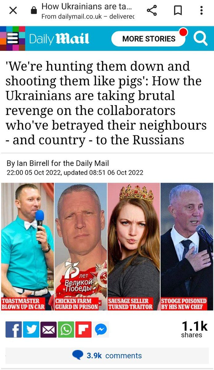 ReginaldDespot's tweet photo. @DylanBurns1776 Let's not forget the fact Ukraine has now turned to Isis and Al Quaeda for help against the Russians https://t.co/jOxZmH2Vx6