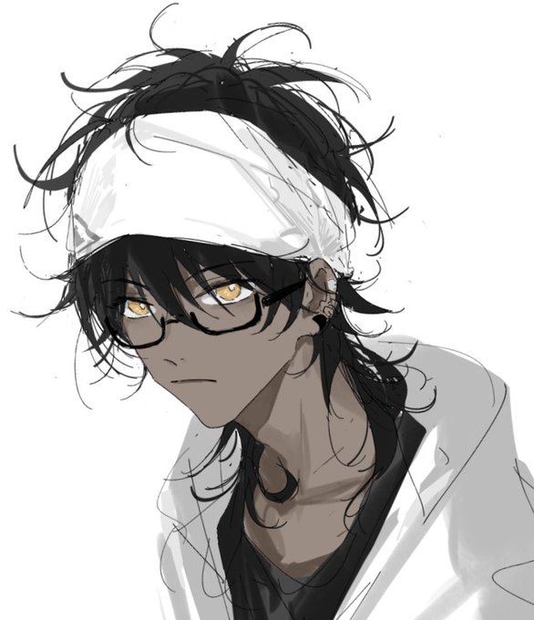 ₍˄·͈༝·͈˄
#明日方舟  #Arknights #アークナイツ 