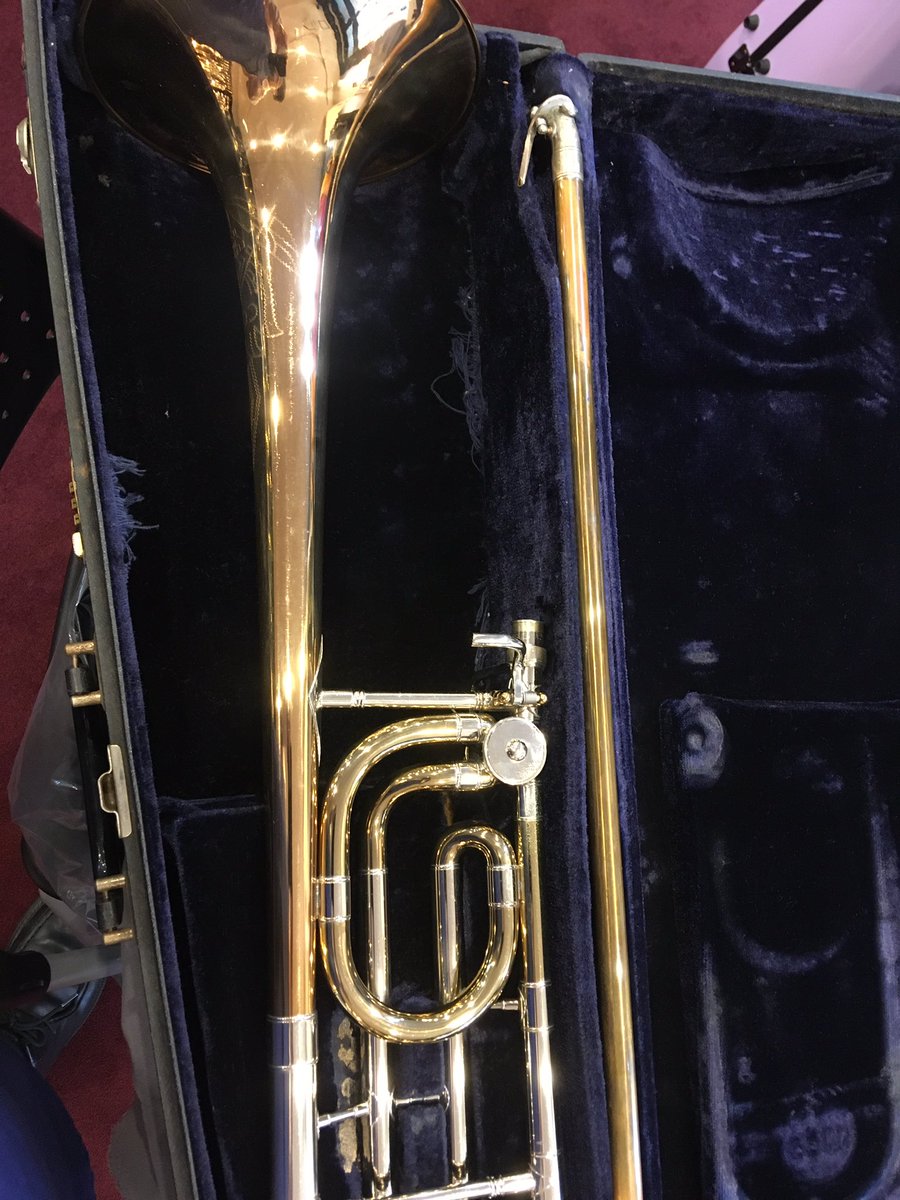 JoyBrassの湯村 on Twitter