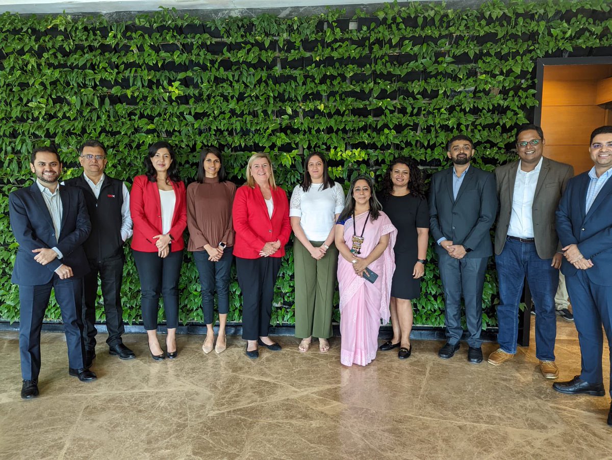 Janet Coyle CBE tweet media