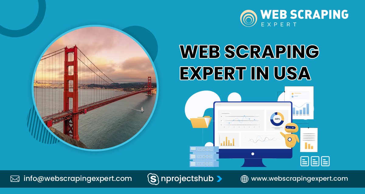 expert_scraping's tweet image. webscrapingexpert.com/jiomart-produc…
#datascrapingservices
