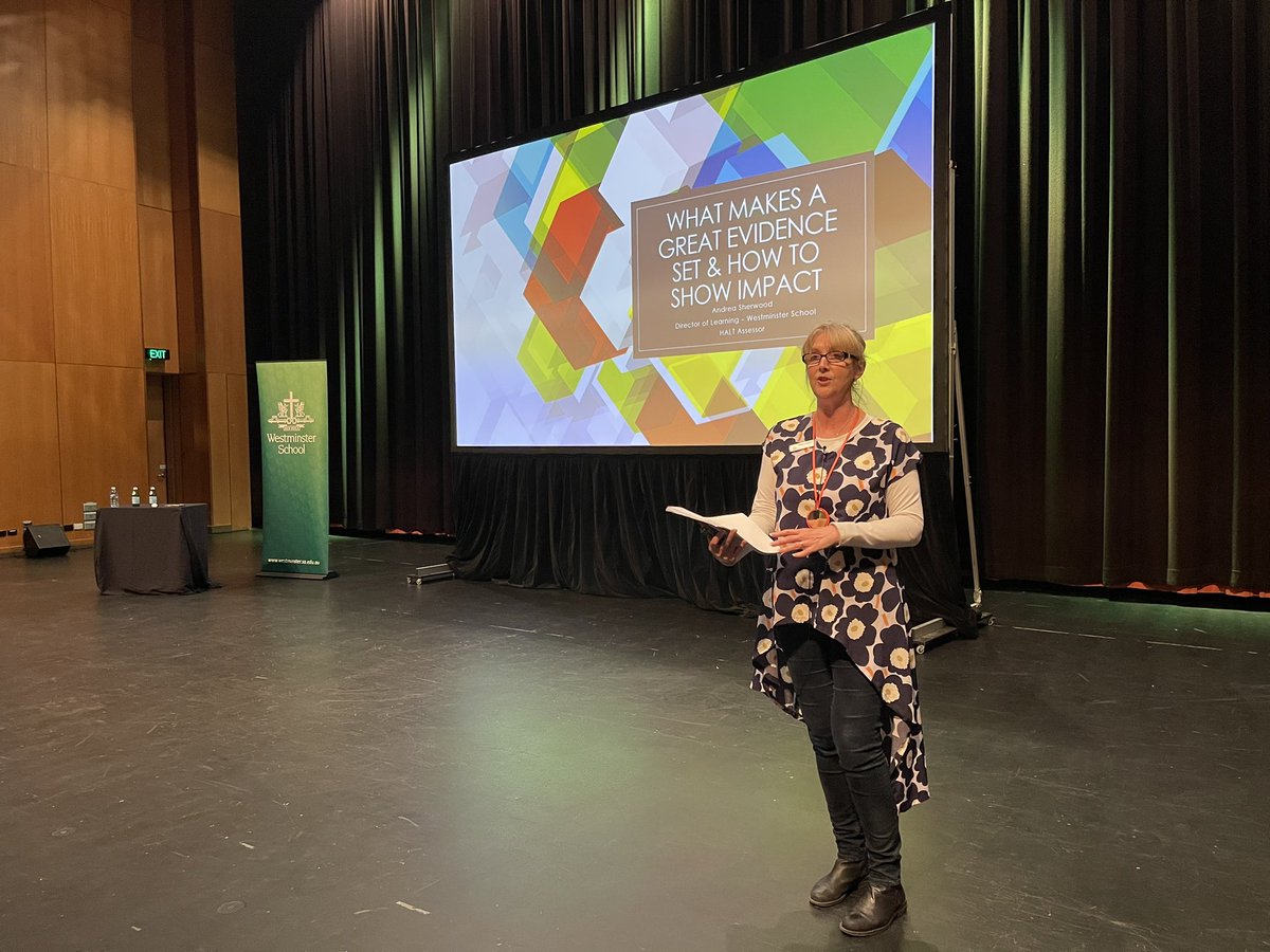 SAHALTNetwork tweet media