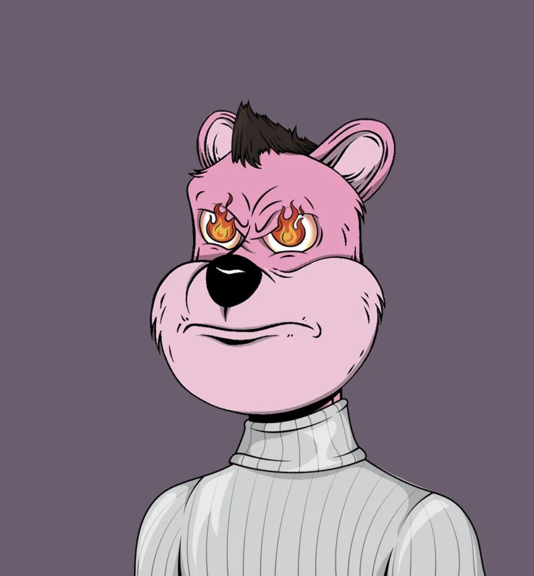 Papa Quokka has got U!  Xo  That’s how the Tribe works. #TribeQuokka #TribeUp #Racpac @Dick_Doofus