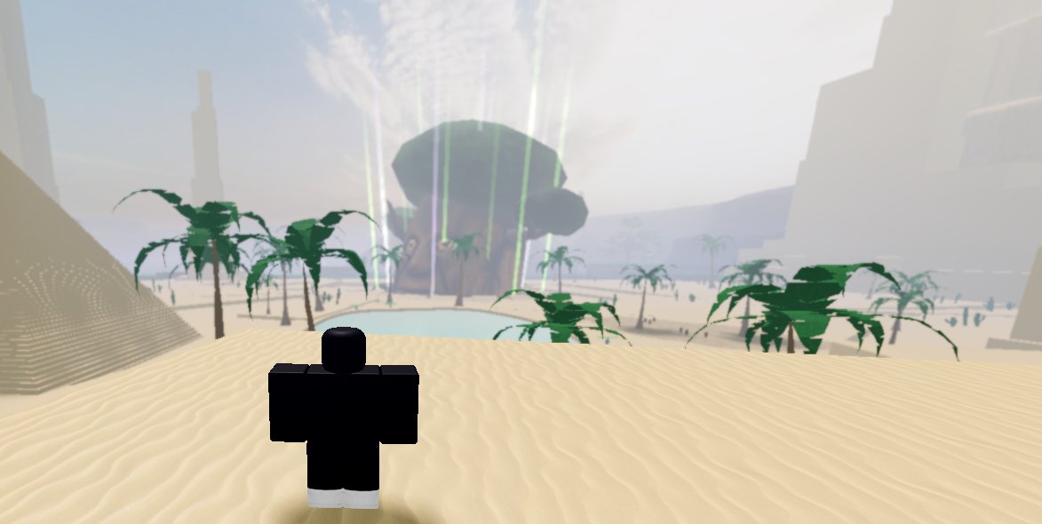 Magical_Element's tweet image. 