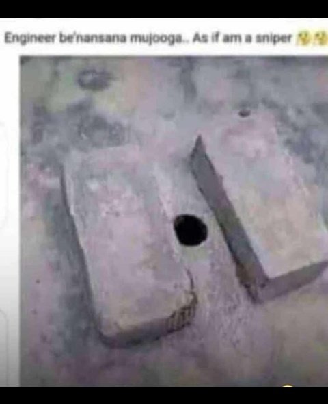 DaisyKwagala's tweet photo. Nansana pipo have started being shooters to shoot the target 🤣🤣🤣 https://t.co/0TZcl6HfJ5