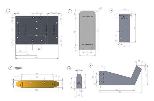 MrBarryCCC tweet media