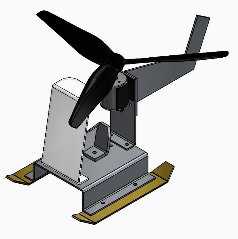 MrBarryCCC tweet media