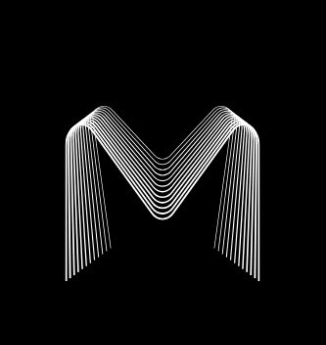 OxZenSui's tweet photo. 🎉APTOS HYPE WL GIVEAWAY🎉
🤝Mira_Finance🔥x AsTechDao🔥
🎁10X OG Spots For @Mira_Finance
To Win:-👇
Follow: @Mira_Finance & @ASTECH_DAO
RT+ Like❤️
Time 48 hrs👀
#Aptos #AptosEcosystem #hypeproject #AptosNFTs #LFM https://t.co/KXkpppk3Kf
