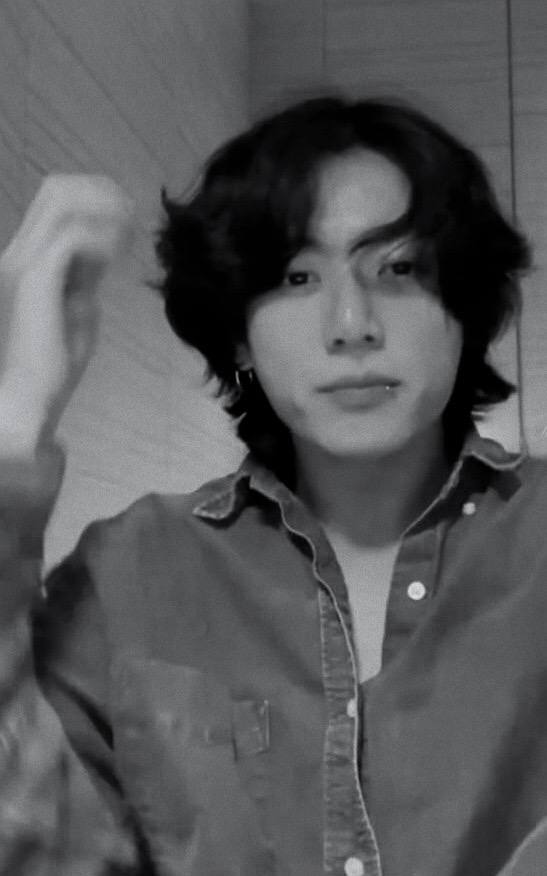 درود.
فقط خواستم یاداوری کنم اینا ادیت نیستن
بدرود.
#مهسا_امینی