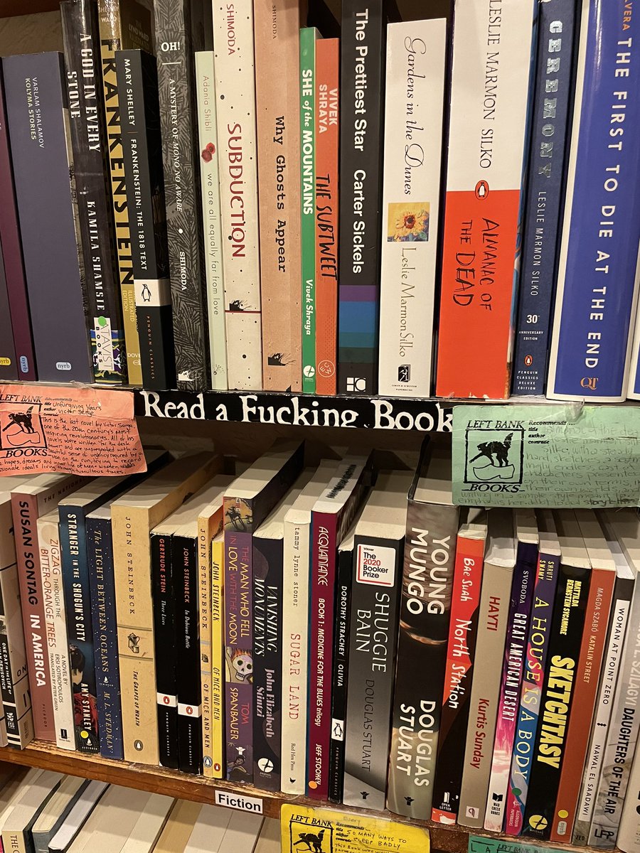 Penny Walker tweet media