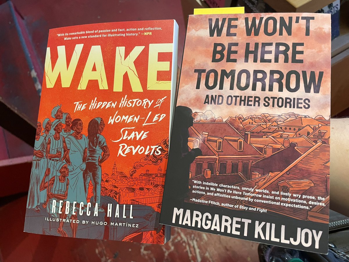 Penny Walker tweet media