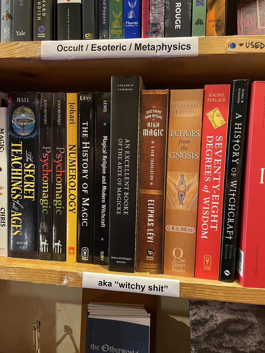 Penny Walker tweet media