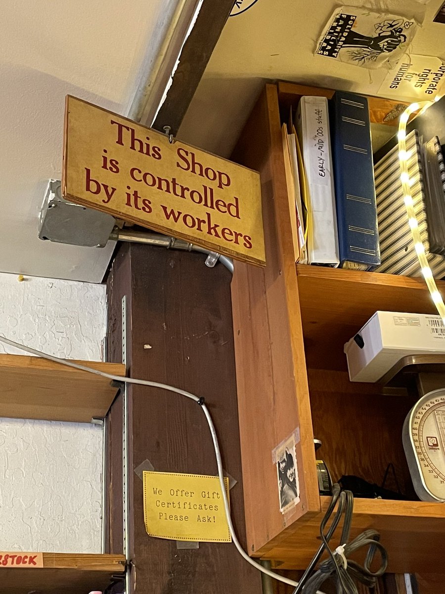 Penny Walker tweet media