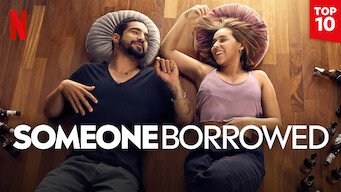 peackermedia's tweet photo. OTT Updates
Name: #SomeoneBorrowed
Language: #portuguese
Country: #brazil
Channel: @netflix
Actor: #caiocastro #thatilopes #marianaxavier
Director: #crisdamato
#peacker #PeackerMedia #PeackerStudio #ottupdates #netflix #video #comedy #romance #movie #watchnow https://t.co/n9T4oKIdn5