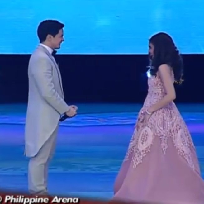 mahuiwaga's tweet photo. oh sino kayo diyan https://t.co/PI6jkWSFJ9
