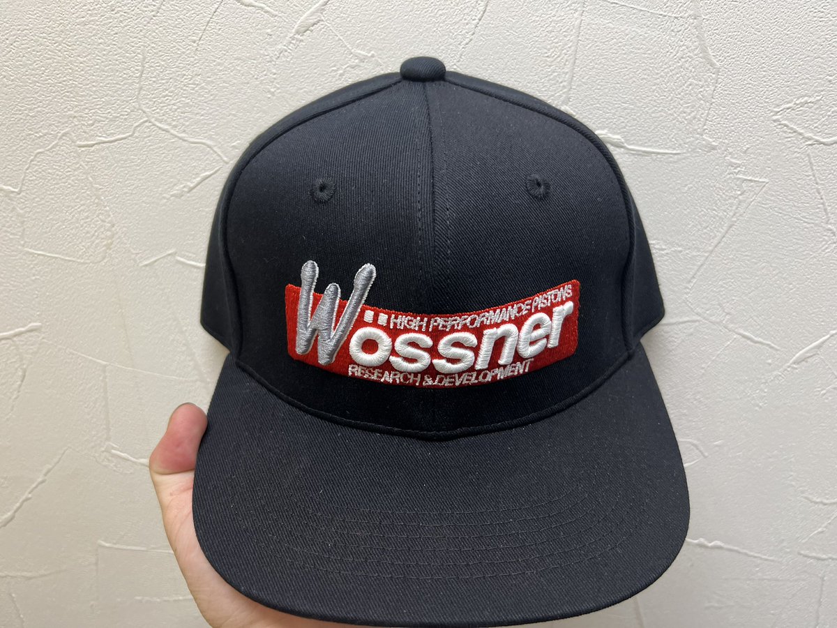 JAMPSD_STAFF's tweet photo. Wossner(ヴォスナー)をご存じですか？
ヴォスナーはドイツに本拠地をおくピストンメーカーで二輪だけでなく四輪のピストンも製造しています！！
ヴォスナーピストンは高いポテンシャルを持ち、多くの方が使用しています！
#Wossner #ヴォスナーピストン　#ピストンメーカー
https://t.co/KKyTv50Jzs https://t.co/BX2bSbwCio