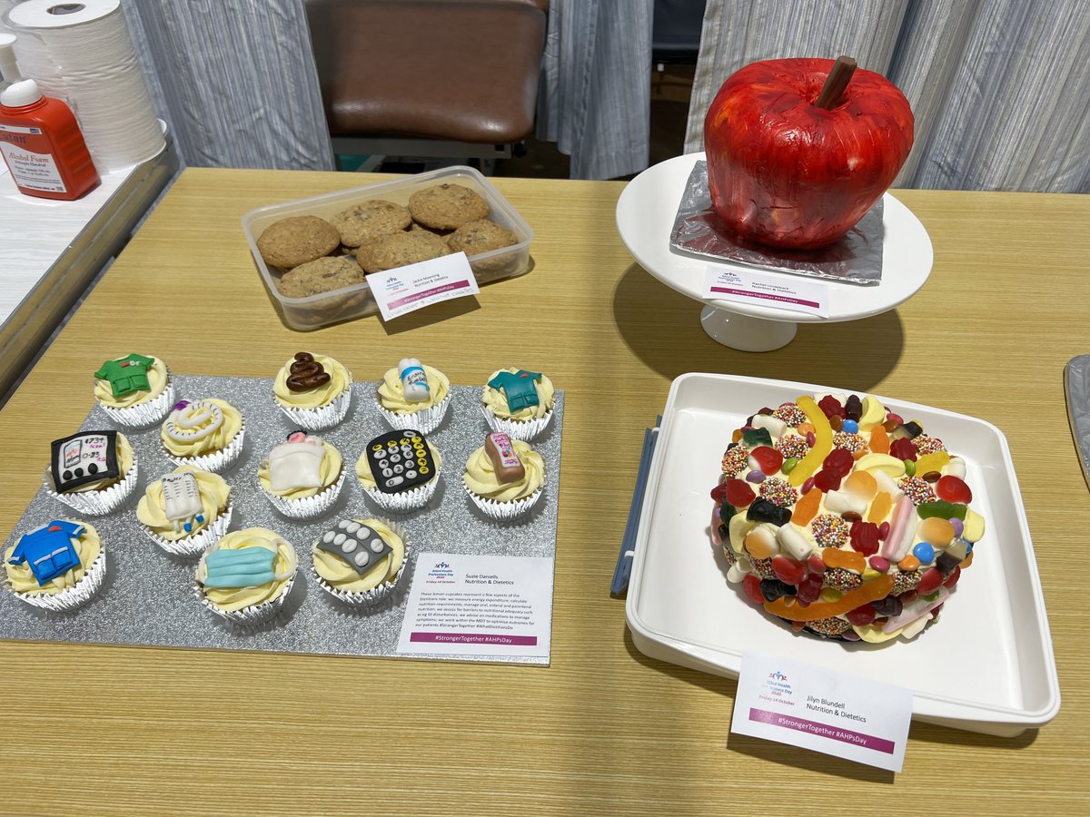 Claire O'Connor tweet media