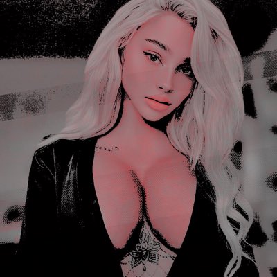 ThiccPrncess's tweet photo. #NewProfilePic + header by me!💋 https://t.co/eZBxnRQbuC