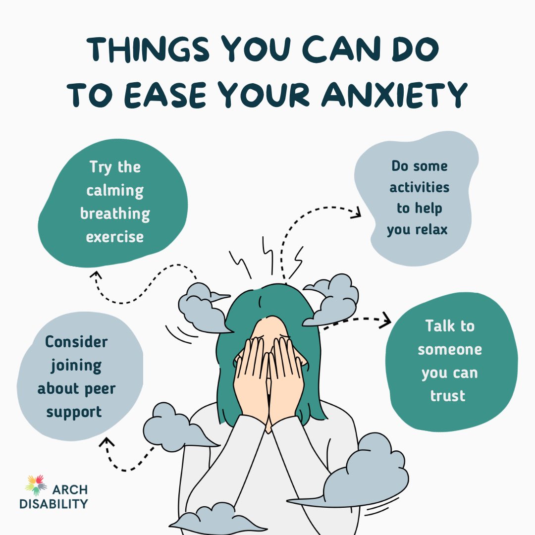 These practical ways can be quite beneficial for bringing your awareness back to the present moment! 🌻