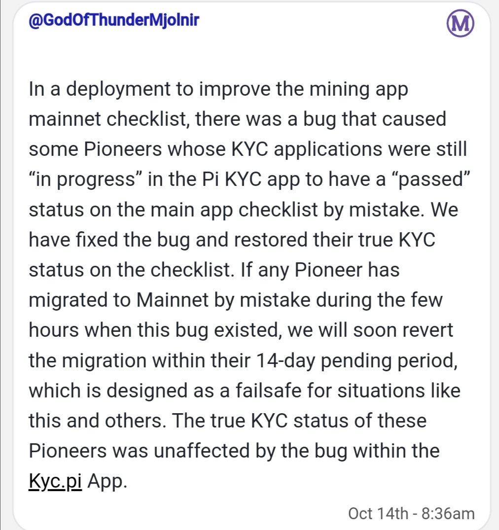 Chix 🐋 tweet media