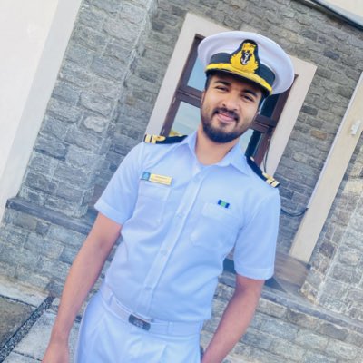 sameerapr's tweet image. #NewProfilePic