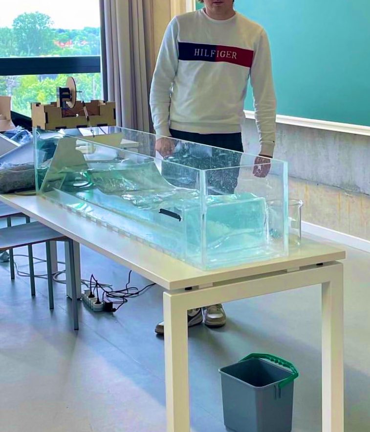H_vandenberghe's tweet photo. @AstroStijn @SARCCeu @AstroStijn, met sarcc hadden we net dezelfde gedachte en hebben dit reeds gerealiseerd met behulp van Vives. Was zeker en vast de moeite waard om dit te realiseren 🌊 https://t.co/RAniyQKLk6