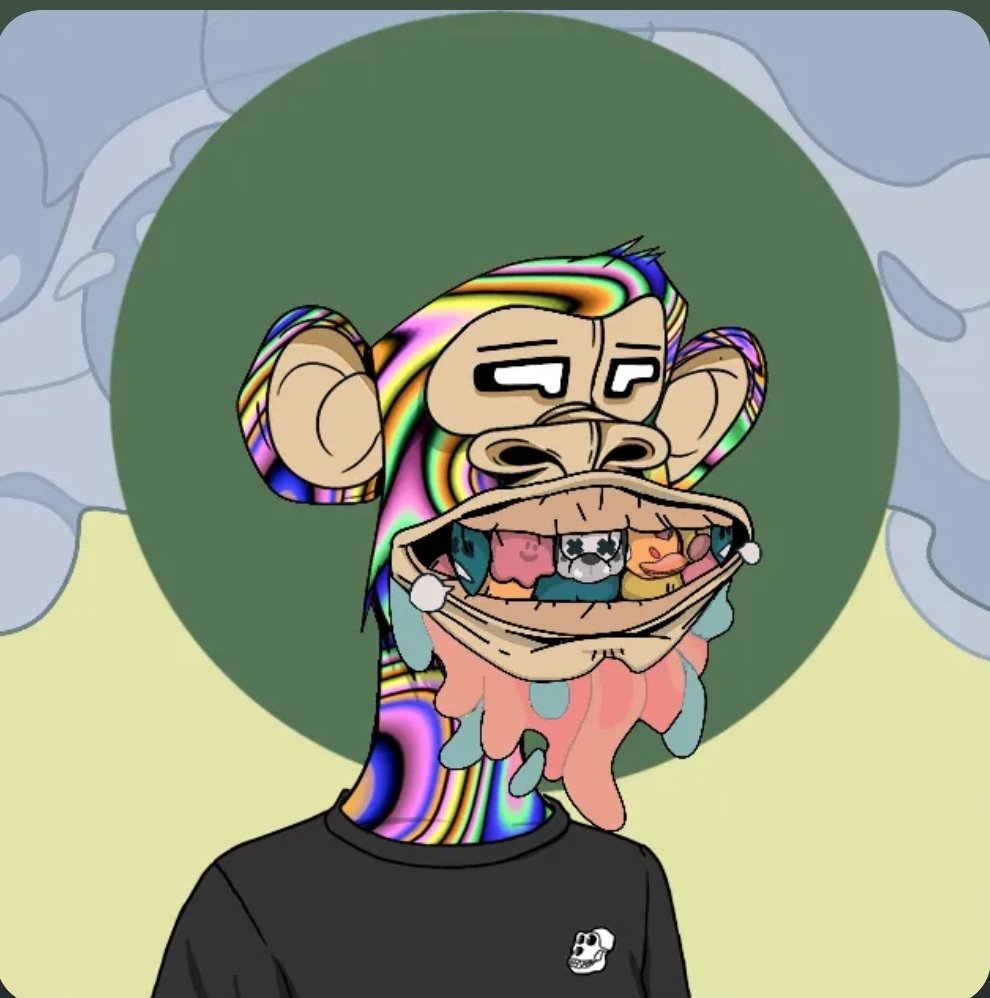 <a href="/brokemoney84/">BrokeMoney</a> <a href="/RengaApeYC/">Renga Ape Yacht Club</a> 🌈
