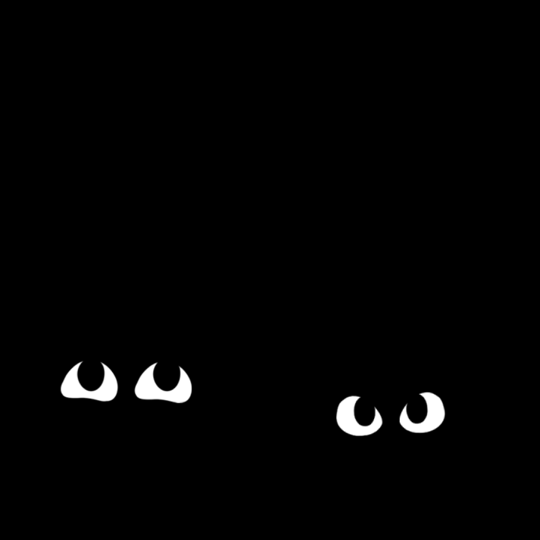 Look Away tweet media